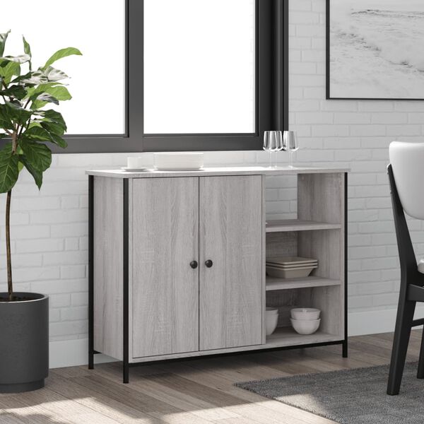 Viser produktbillede 2 af 12