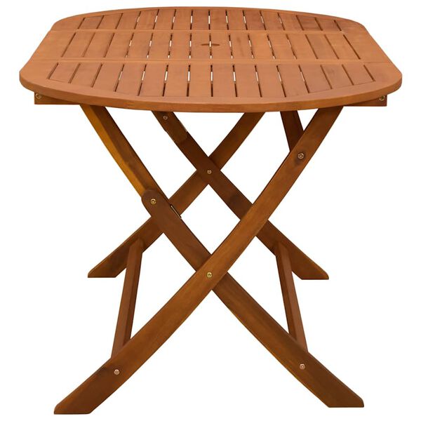 Viser produktbillede 4 af 7