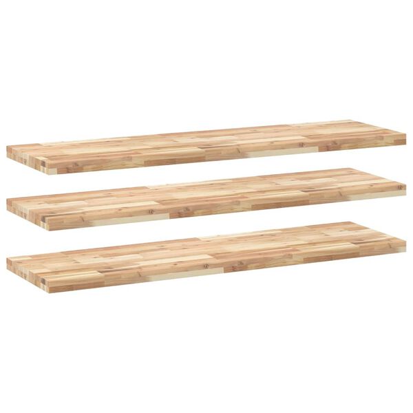 Viser produktbillede 1 af 9