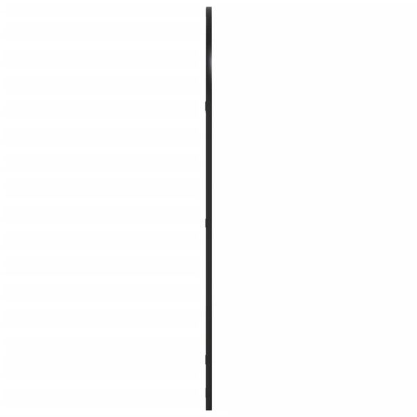 Viser produktbillede 4 af 8