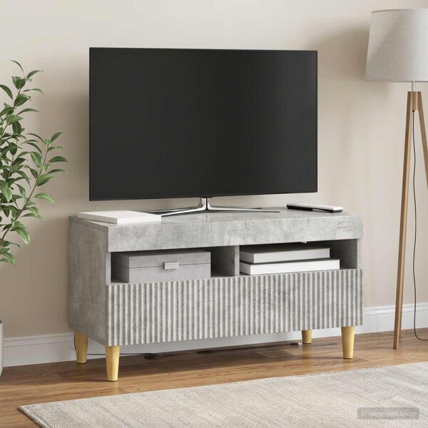 Viser produktbillede 4 af 12