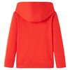 Produktminiaturebillede 2 af 7