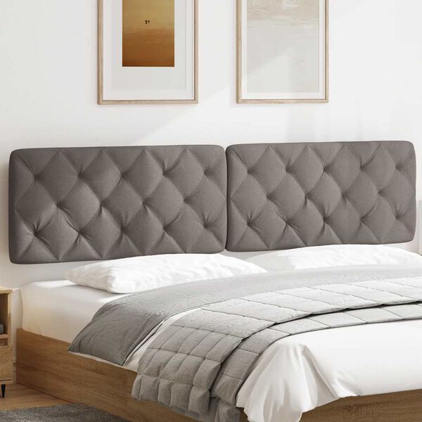 Viser produktbillede 3 af 9