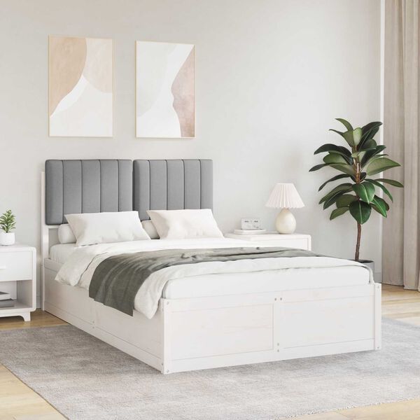 Viser produktbillede 2 af 11