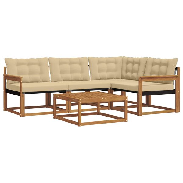 Viser produktbillede 1 af 15