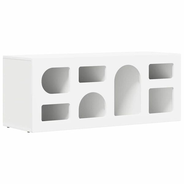 Viser produktbillede 1 af 11