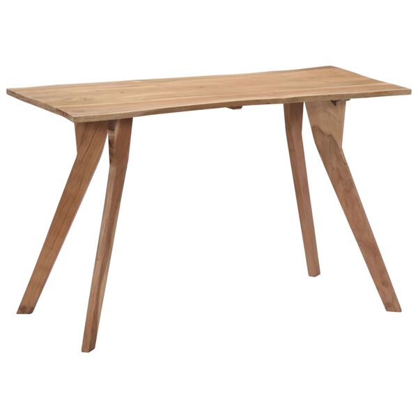 Viser produktbillede 2 af 13