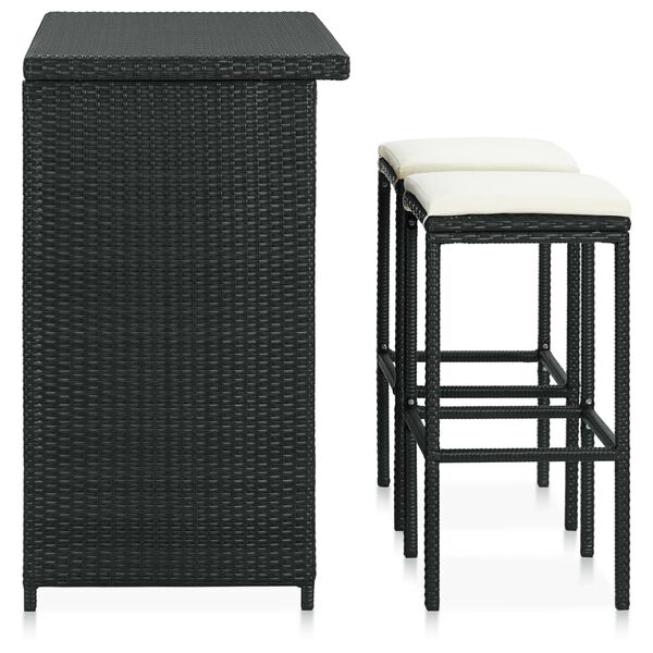 Viser produktbillede 3 af 11
