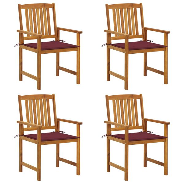 Viser produktbillede 1 af 12