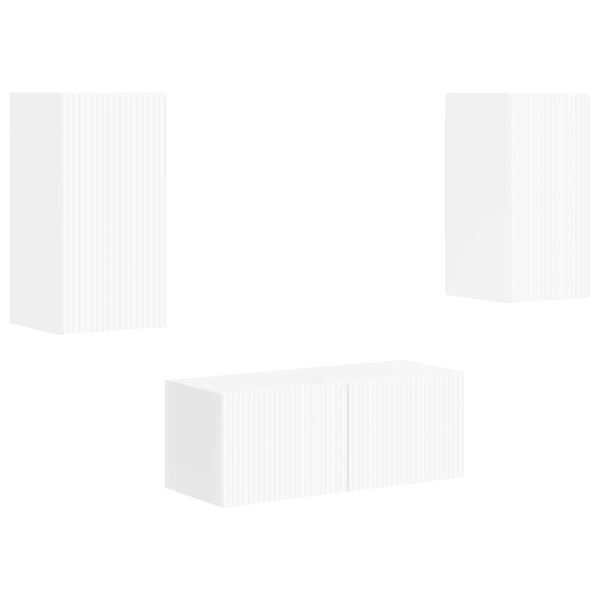 Viser produktbillede 1 af 13