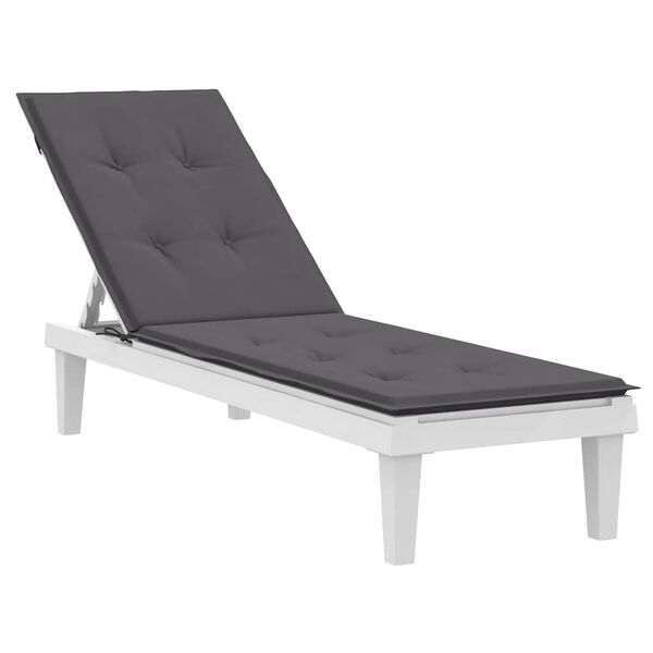Viser produktbillede 3 af 9