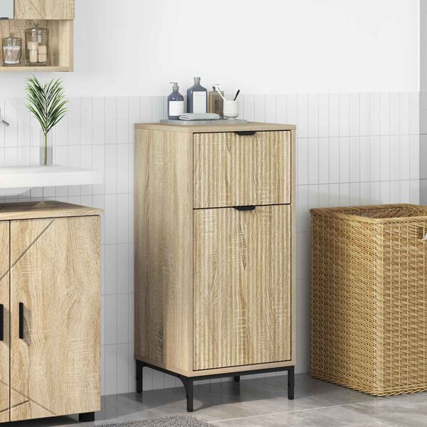 Viser produktbillede 2 af 15