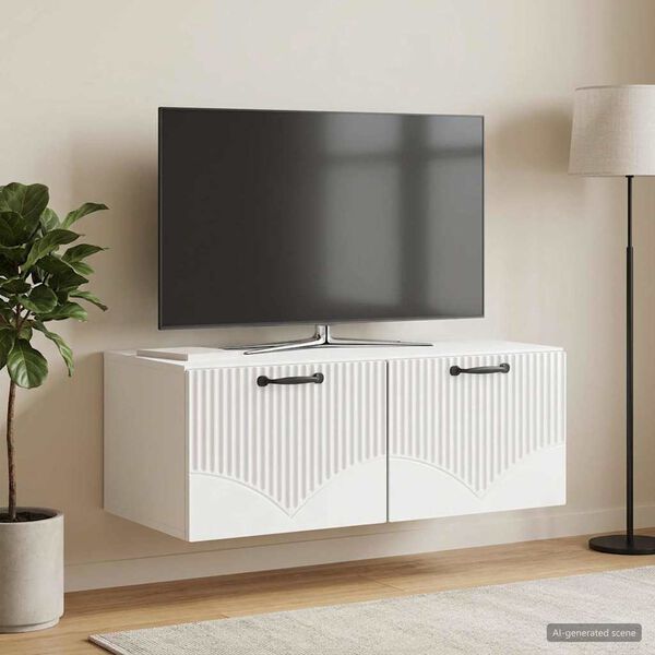Viser produktbillede 4 af 11