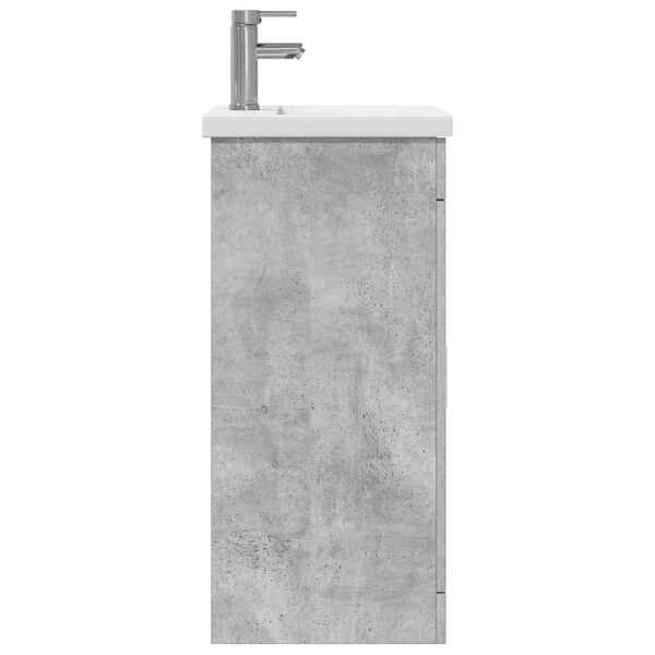 Viser produktbillede 4 af 9