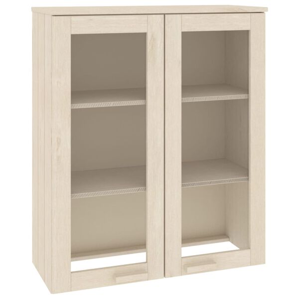 Viser produktbillede 1 af 10
