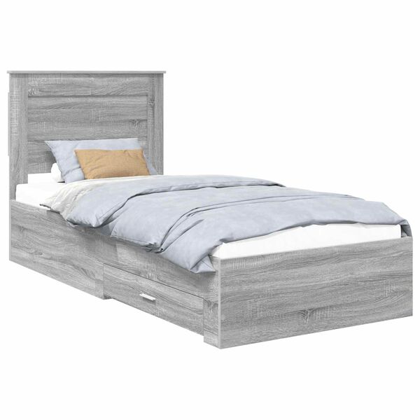 Viser produktbillede 1 af 14