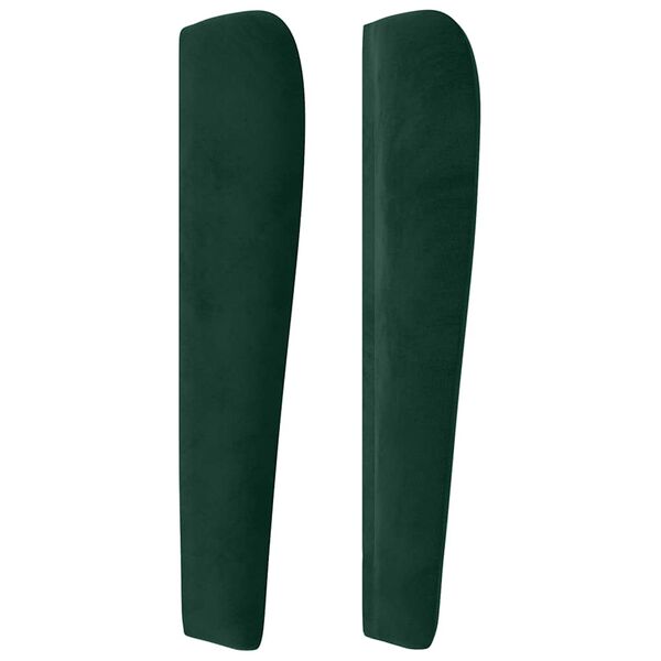 Viser produktbillede 4 af 9