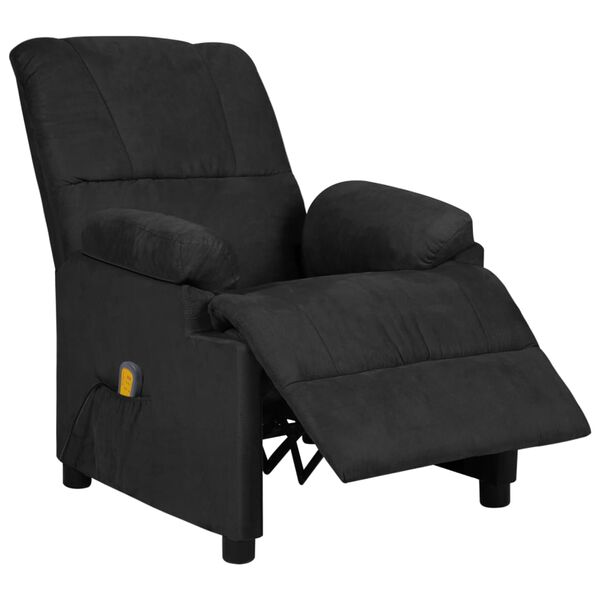 Viser produktbillede 3 af 8