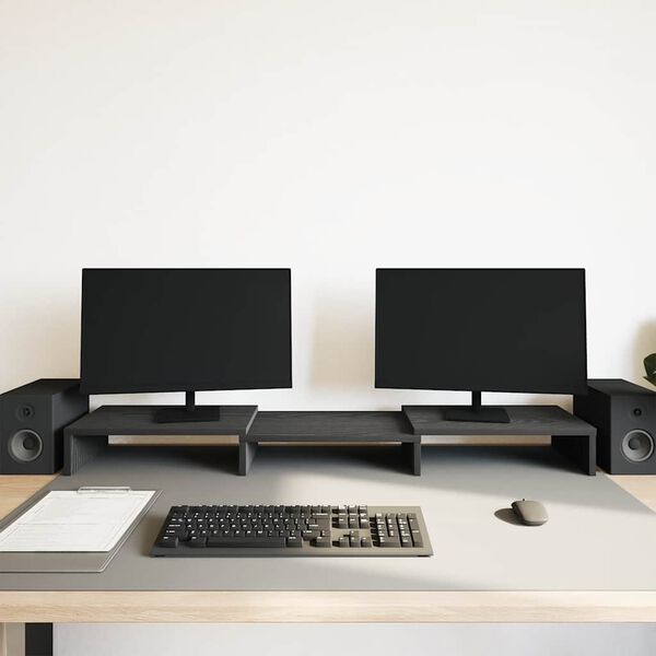 Viser produktbillede 3 af 11