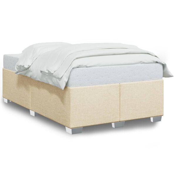 Viser produktbillede 1 af 9