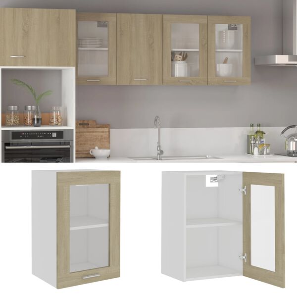 Viser produktbillede 2 af 10