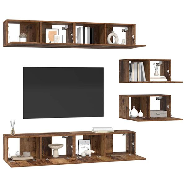 Viser produktbillede 3 af 14