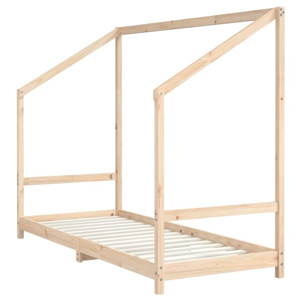 Viser produktbillede 4 af 10