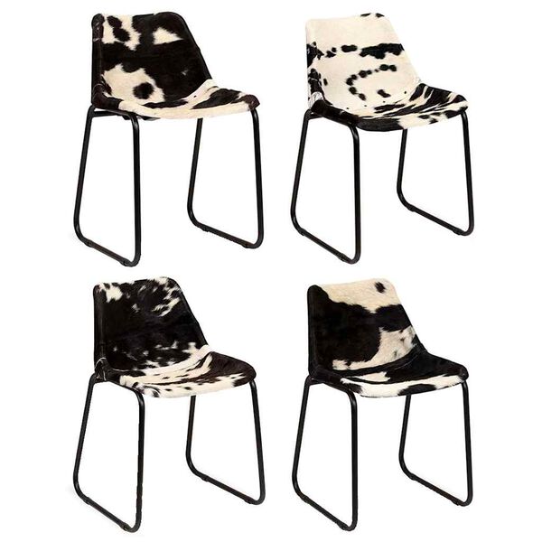 Viser produktbillede 1 af 15