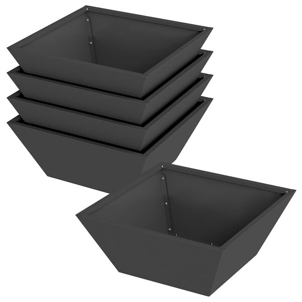 Viser produktbillede 1 af 13