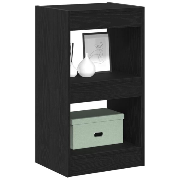 Viser produktbillede 3 af 11