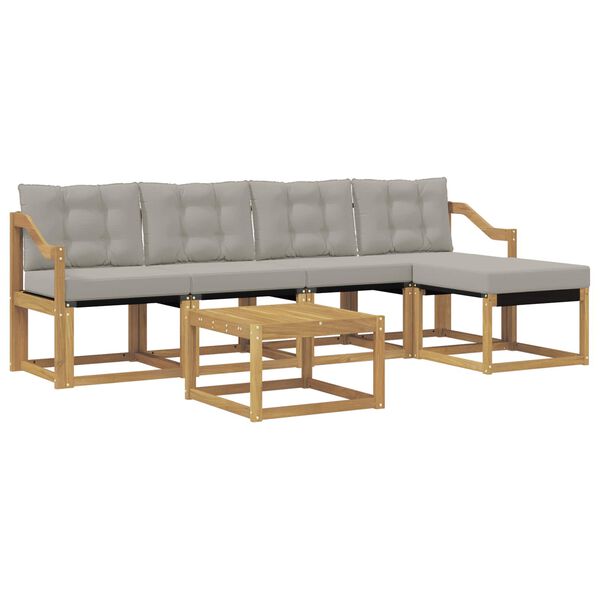 Viser produktbillede 1 af 11