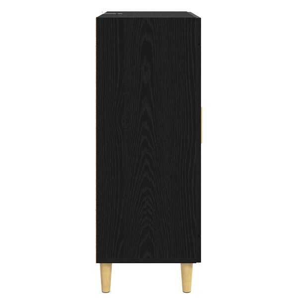 Viser produktbillede 3 af 5