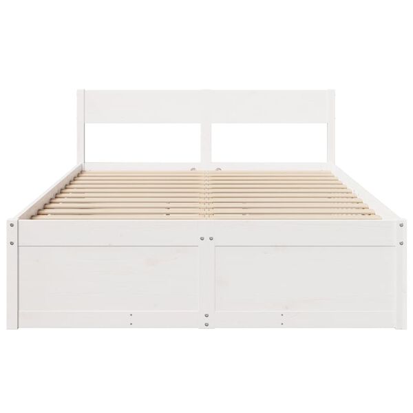 Viser produktbillede 4 af 10