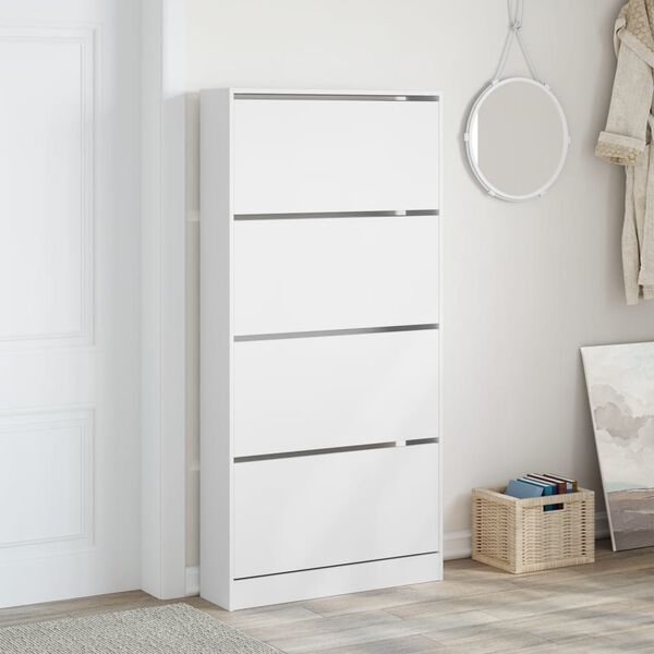 Viser produktbillede 3 af 11