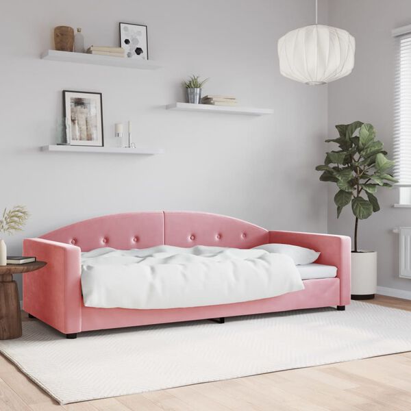 Viser produktbillede 2 af 8
