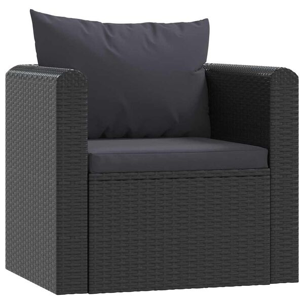 Viser produktbillede 4 af 12