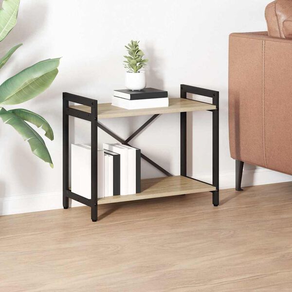 Viser produktbillede 2 af 13