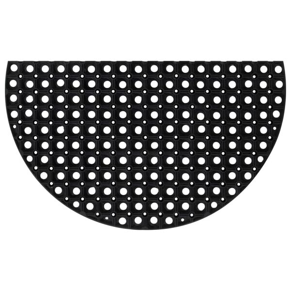 Viser produktbillede 1 af 6