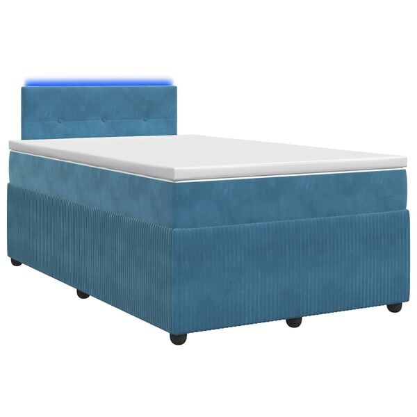 Viser produktbillede 1 af 13