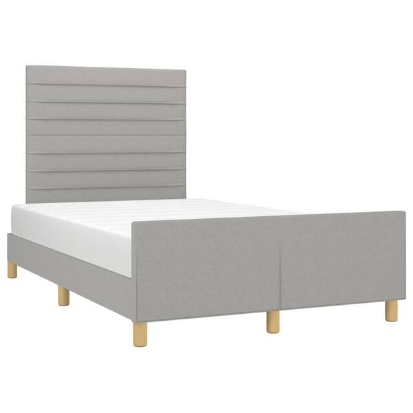Viser produktbillede 4 af 11