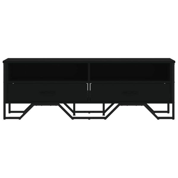 Viser produktbillede 4 af 10