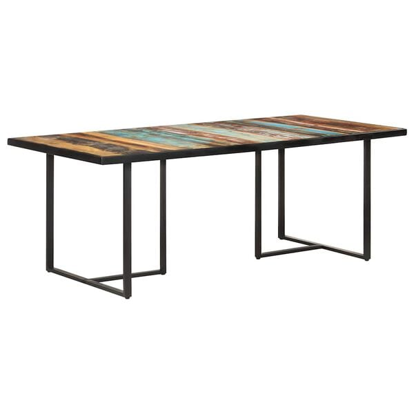 Viser produktbillede 4 af 11