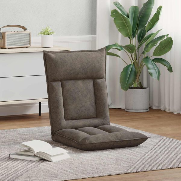 Viser produktbillede 3 af 11