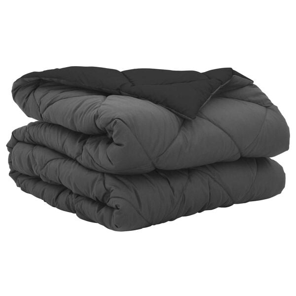 Viser produktbillede 1 af 11