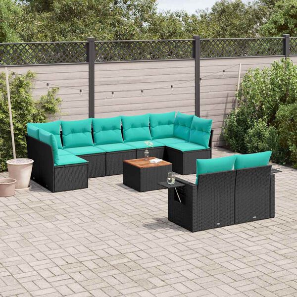 Viser produktbillede 2 af 14