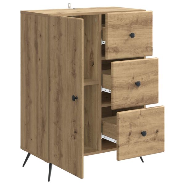 Viser produktbillede 3 af 10