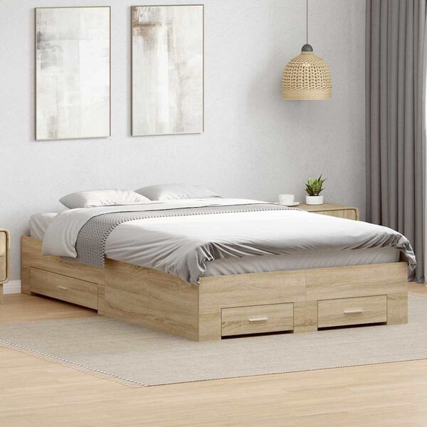 Viser produktbillede 3 af 11
