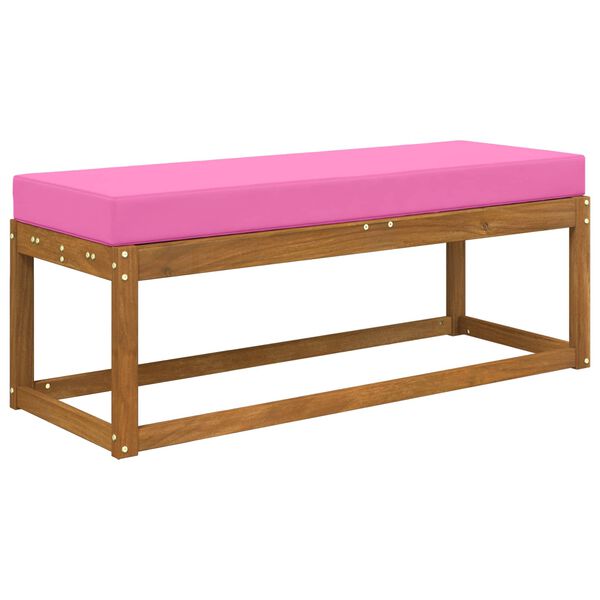 Viser produktbillede 3 af 8