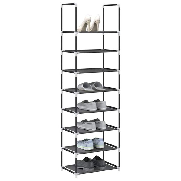 Viser produktbillede 2 af 10