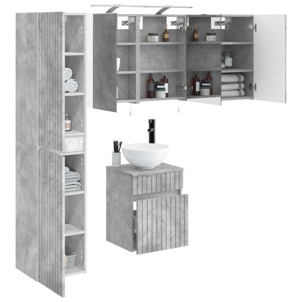 Viser produktbillede 3 af 14